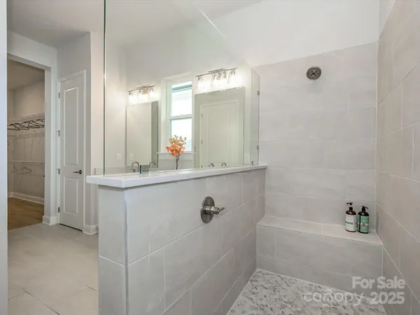 $650,000 | 1038 Idyllic Lane, Waxhaw, NC 28173