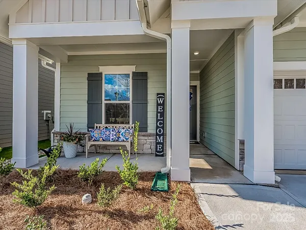 $650,000 | 1038 Idyllic Lane, Waxhaw, NC 28173