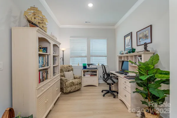 $650,000 | 1038 Idyllic Lane, Waxhaw, NC 28173