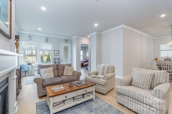 $650,000 | 1038 Idyllic Lane, Waxhaw, NC 28173