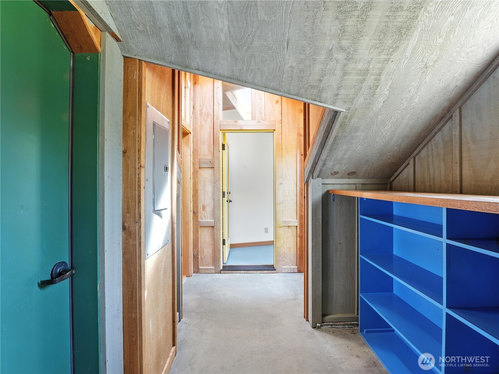 450 Cross Road Lopez Island, WA 98261 - Photo 18 of 40 Gallery Image 18