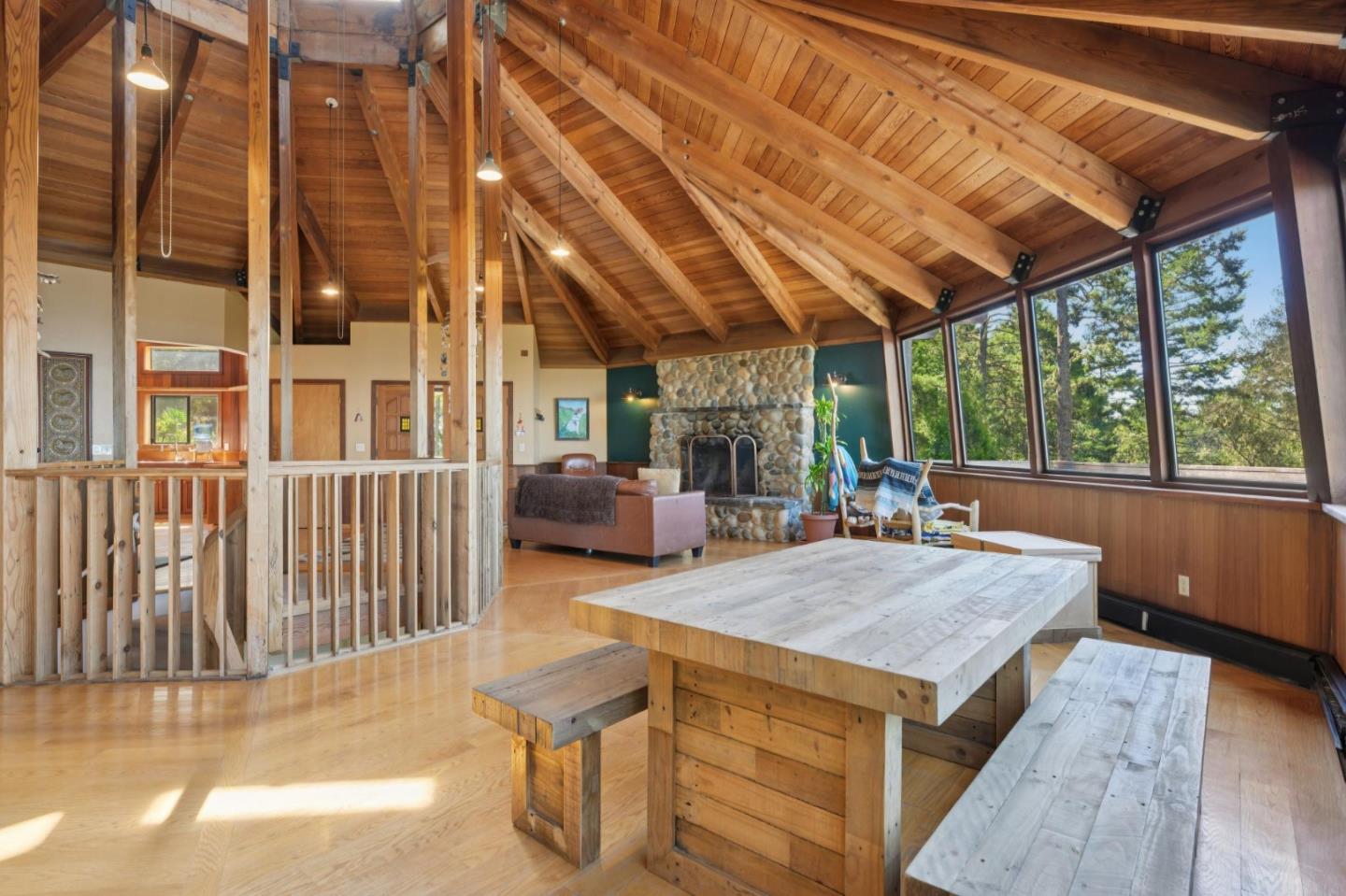 200 South Ranch Road Pescadero, CA 94060 - Photo 52 of 91 Gallery Image 52