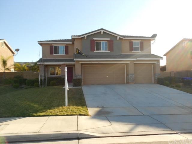 19873 San Luis Rey Lane Riverside, CA 92508 - Photo 1 of 1