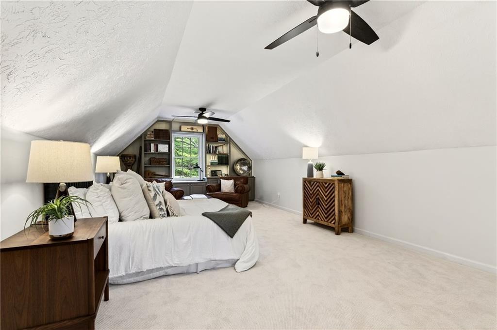 16140 Henderson Road Alpharetta, GA 30004 - Photo 21 of 37