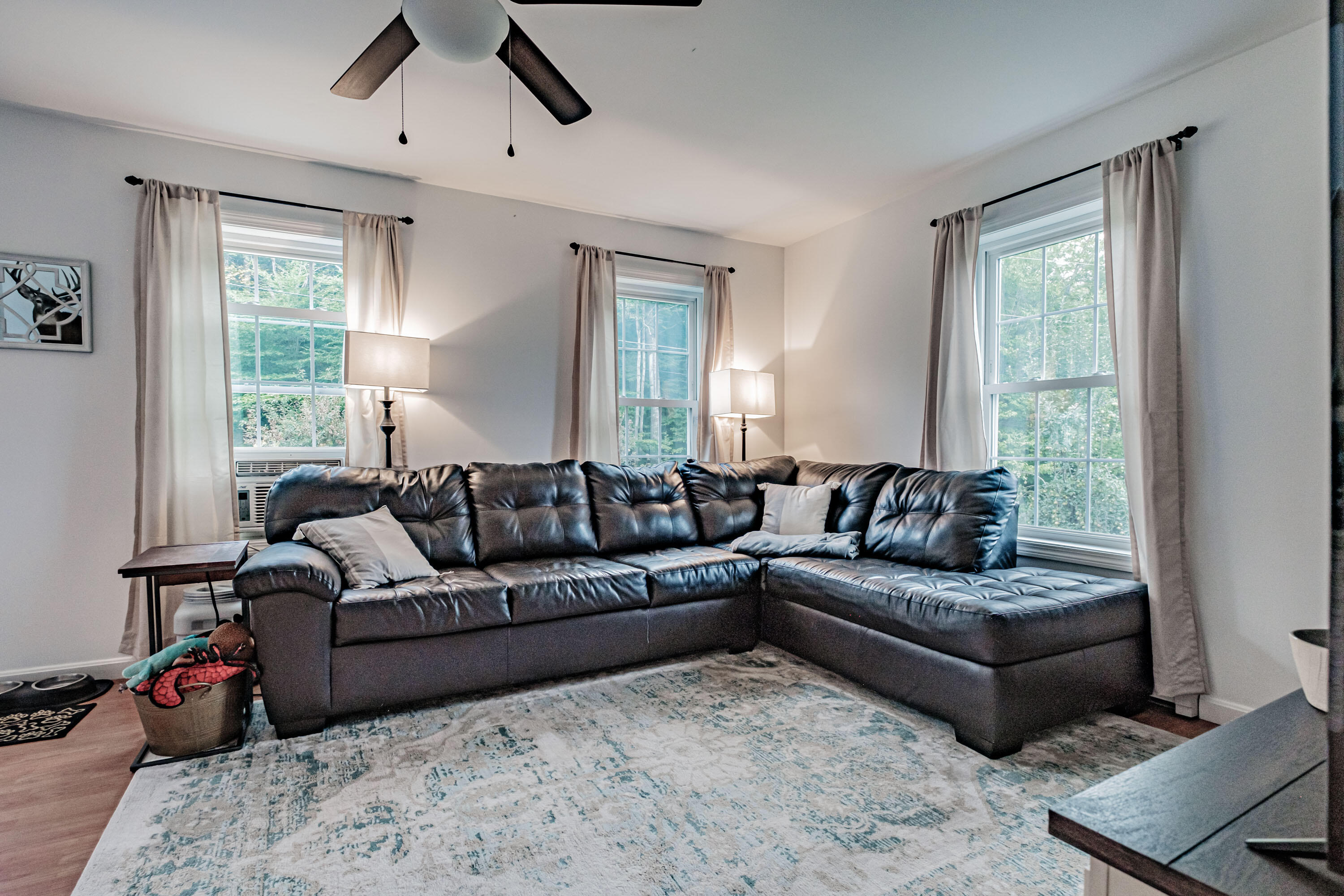 1060 W Road Bowdoin, ME 04287 - Photo 22 of 63 20210922gp-62015