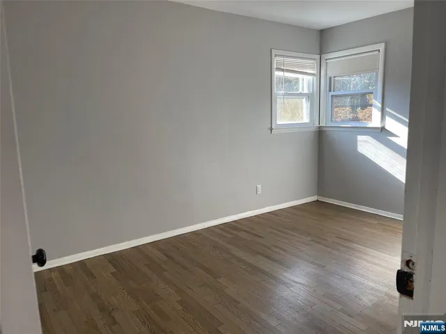 $4,600 | 20 Wareham Road, Dumont, NJ 07628