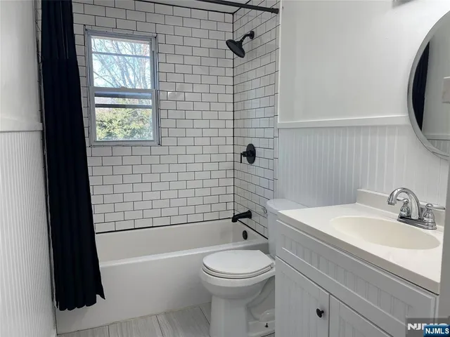 $4,600 | 20 Wareham Road, Dumont, NJ 07628