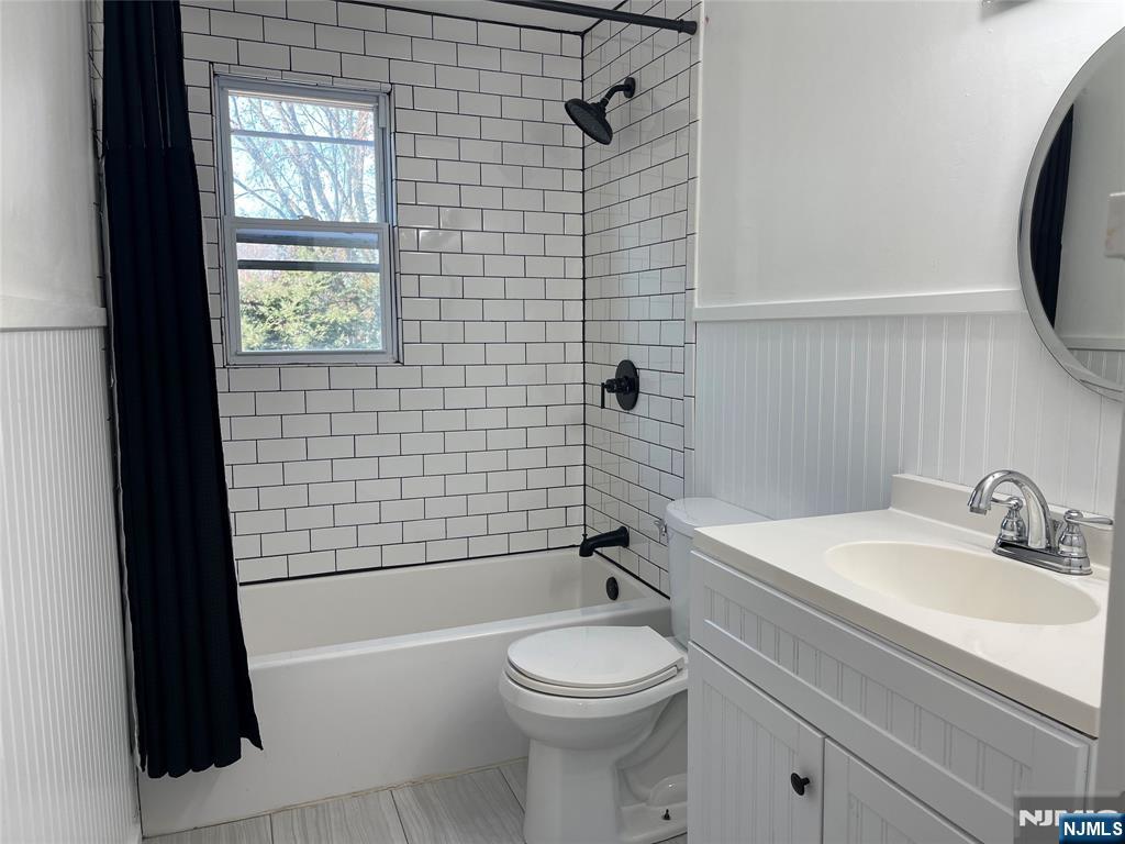 20 Wareham Road Dumont, NJ 07628 - Photo 14 of 28