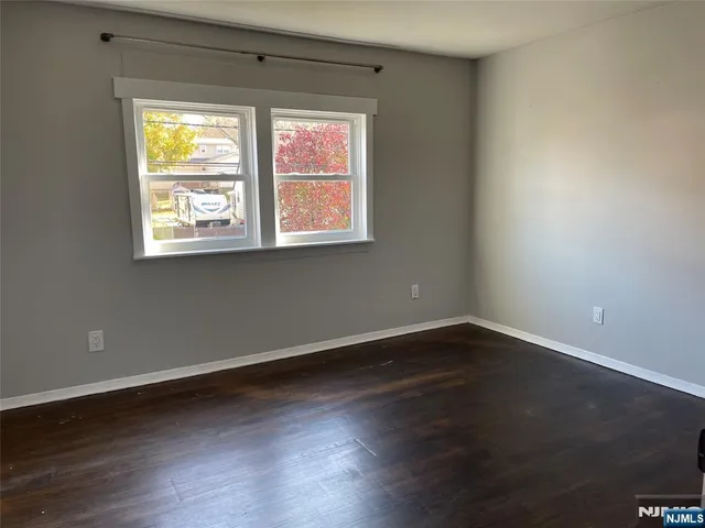 $4,600 | 20 Wareham Road, Dumont, NJ 07628