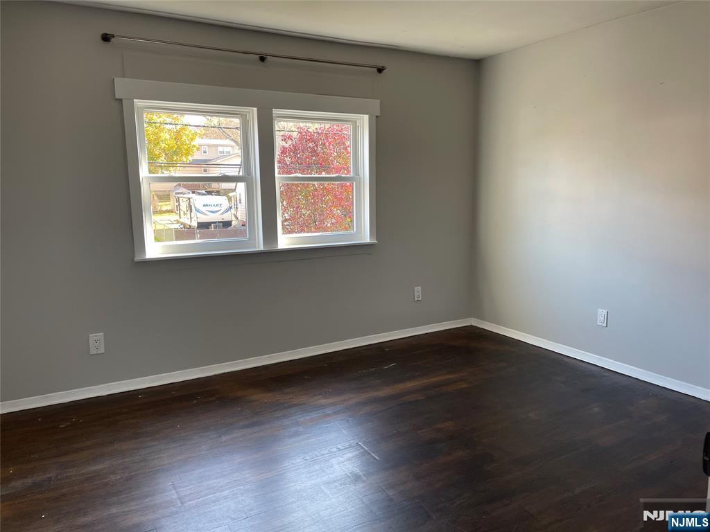 20 Wareham Road Dumont, NJ 07628 - Photo 15 of 28