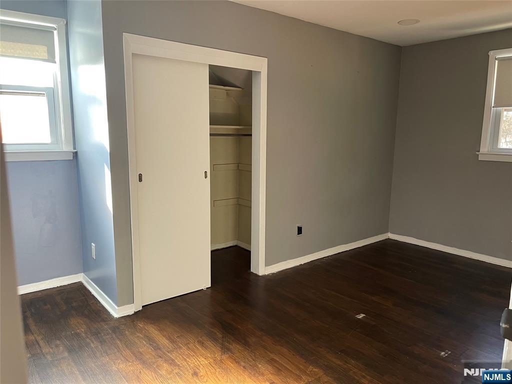 20 Wareham Road Dumont, NJ 07628 - Photo 16 of 28