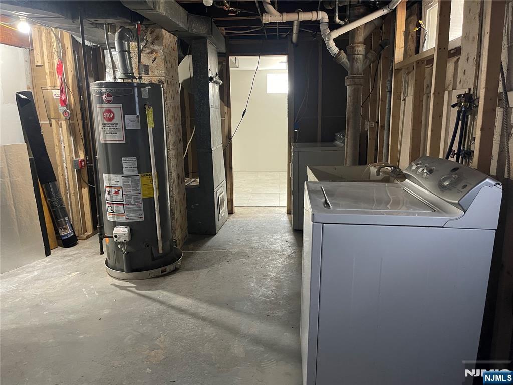 20 Wareham Road Dumont, NJ 07628 - Photo 18 of 28