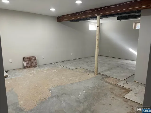 $4,600 | 20 Wareham Road, Dumont, NJ 07628