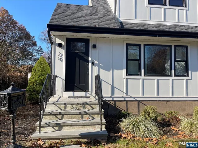 $4,600 | 20 Wareham Road, Dumont, NJ 07628