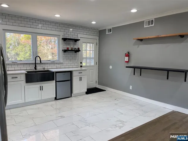 $4,600 | 20 Wareham Road, Dumont, NJ 07628