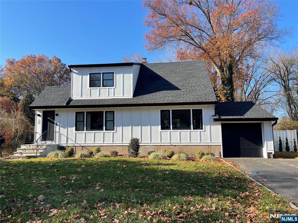 20 Wareham Road Dumont, NJ 07628 - Photo 22 of 28