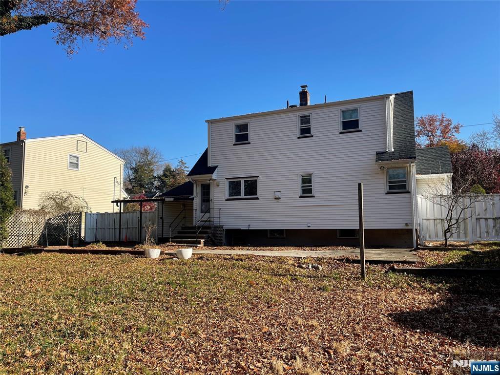 20 Wareham Road Dumont, NJ 07628 - Photo 24 of 28