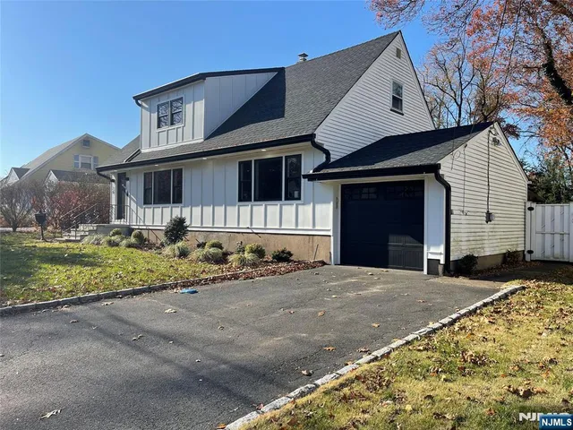 $4,600 | 20 Wareham Road, Dumont, NJ 07628