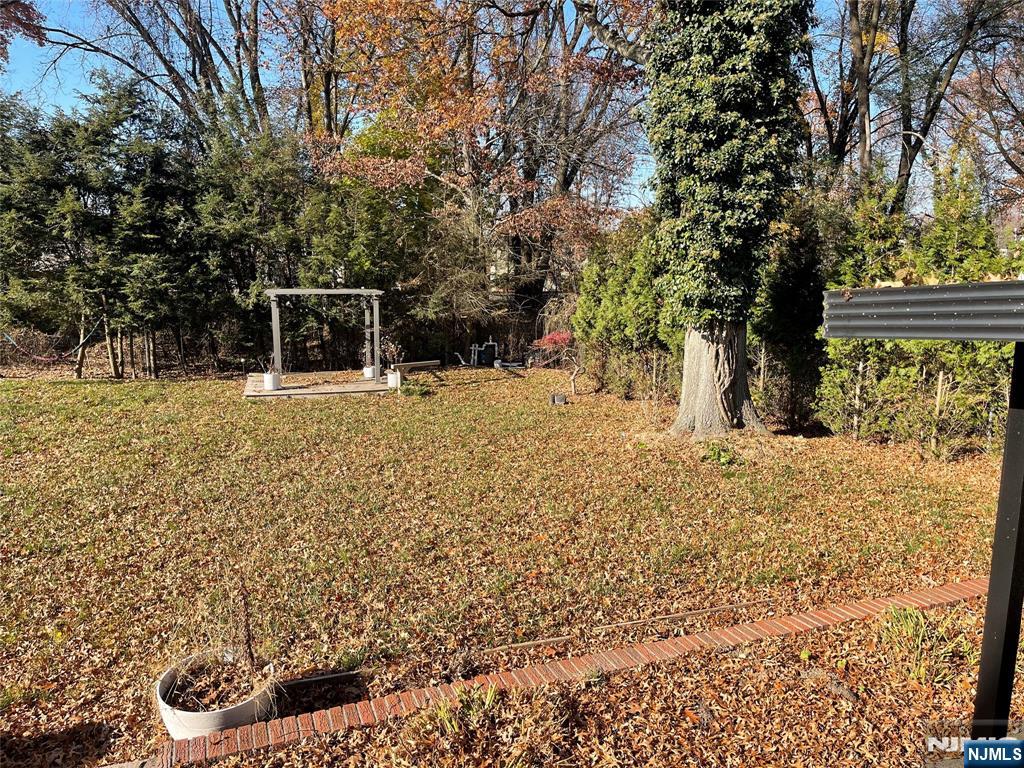 20 Wareham Road Dumont, NJ 07628 - Photo 27 of 28