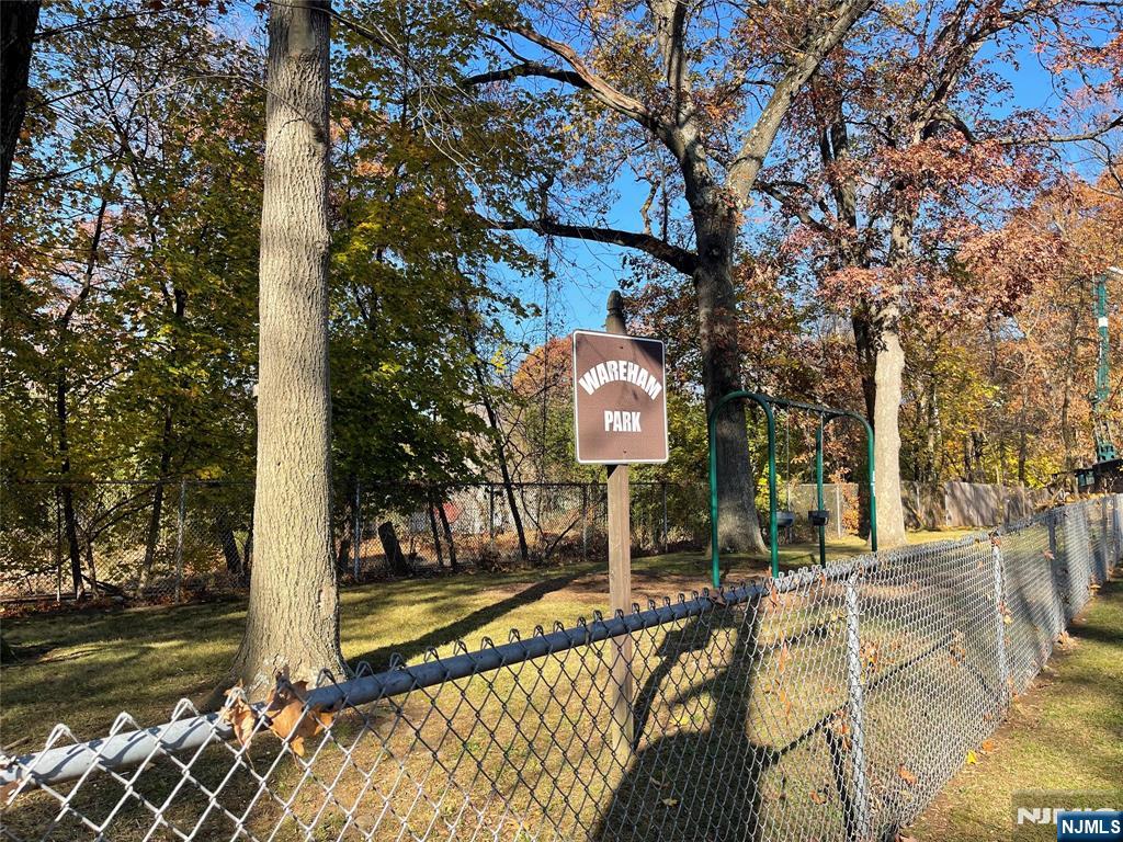 20 Wareham Road Dumont, NJ 07628 - Photo 28 of 28