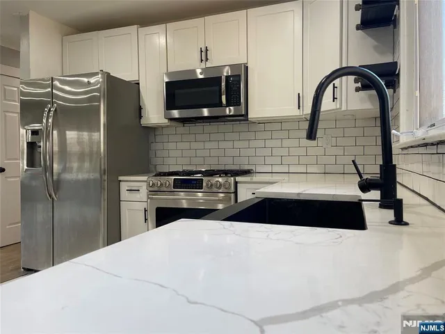 $4,600 | 20 Wareham Road, Dumont, NJ 07628