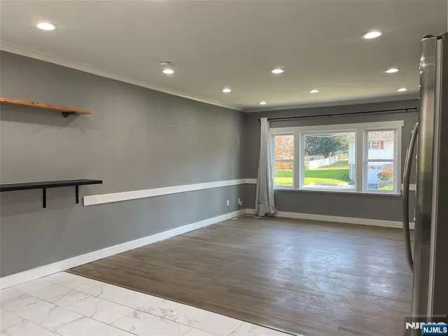 $4,600 | 20 Wareham Road, Dumont, NJ 07628