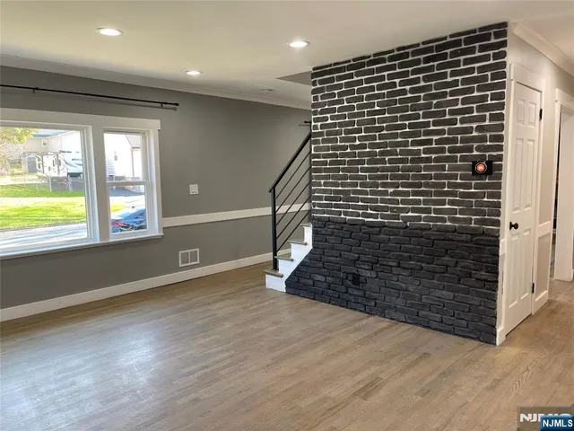 $4,600 | 20 Wareham Road, Dumont, NJ 07628