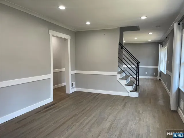 $4,600 | 20 Wareham Road, Dumont, NJ 07628