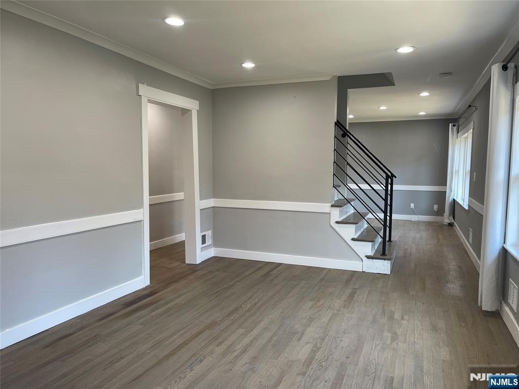 20 Wareham Road Dumont, NJ 07628 - Photo 8 of 28