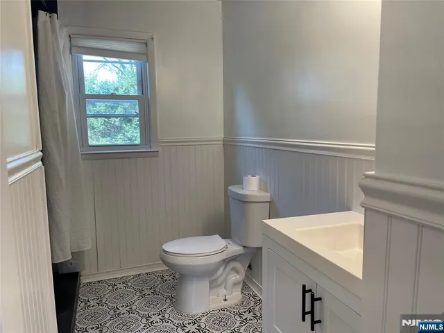 $4,600 | 20 Wareham Road, Dumont, NJ 07628