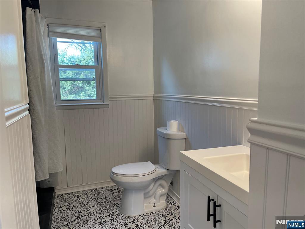 20 Wareham Road Dumont, NJ 07628 - Photo 9 of 28