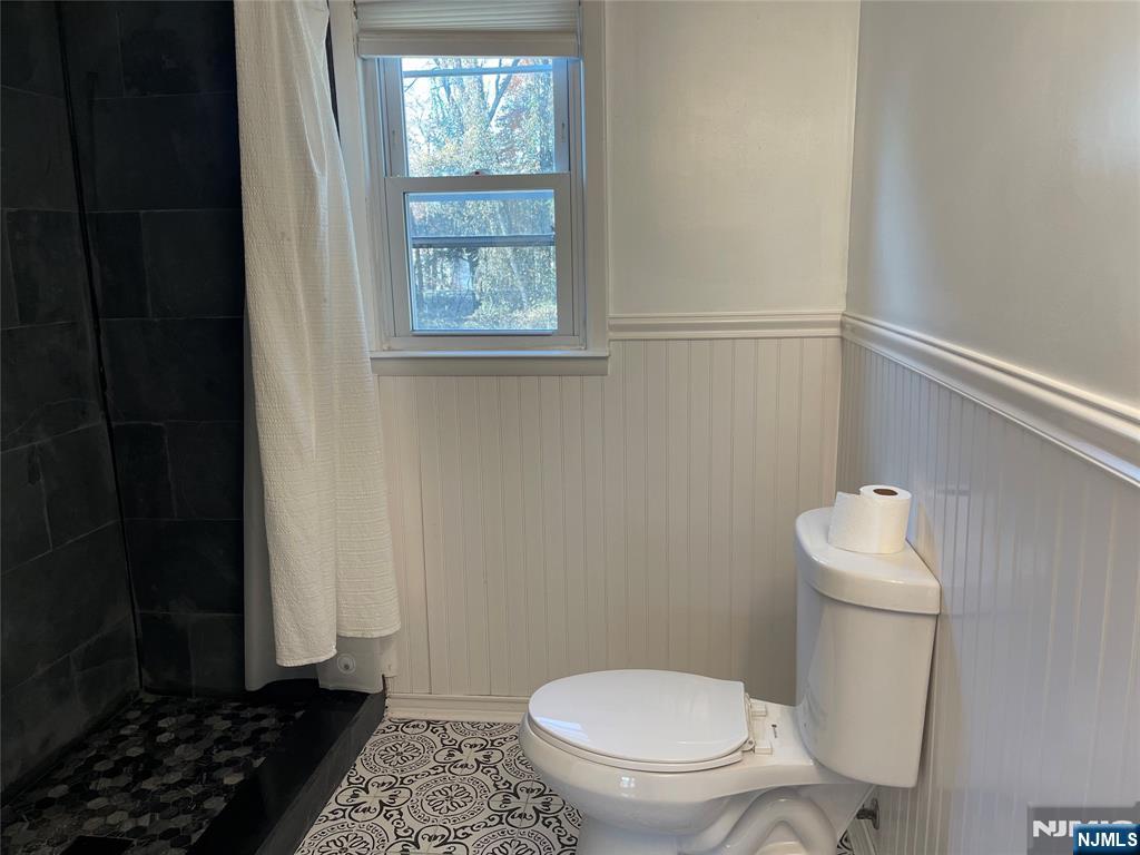 20 Wareham Road Dumont, NJ 07628 - Photo 10 of 28