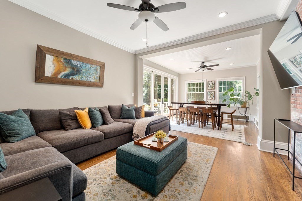 1451 Washington Street Canton, MA 02021 - Photo 15 of 39