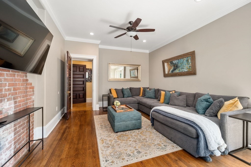 1451 Washington Street Canton, MA 02021 - Photo 16 of 39