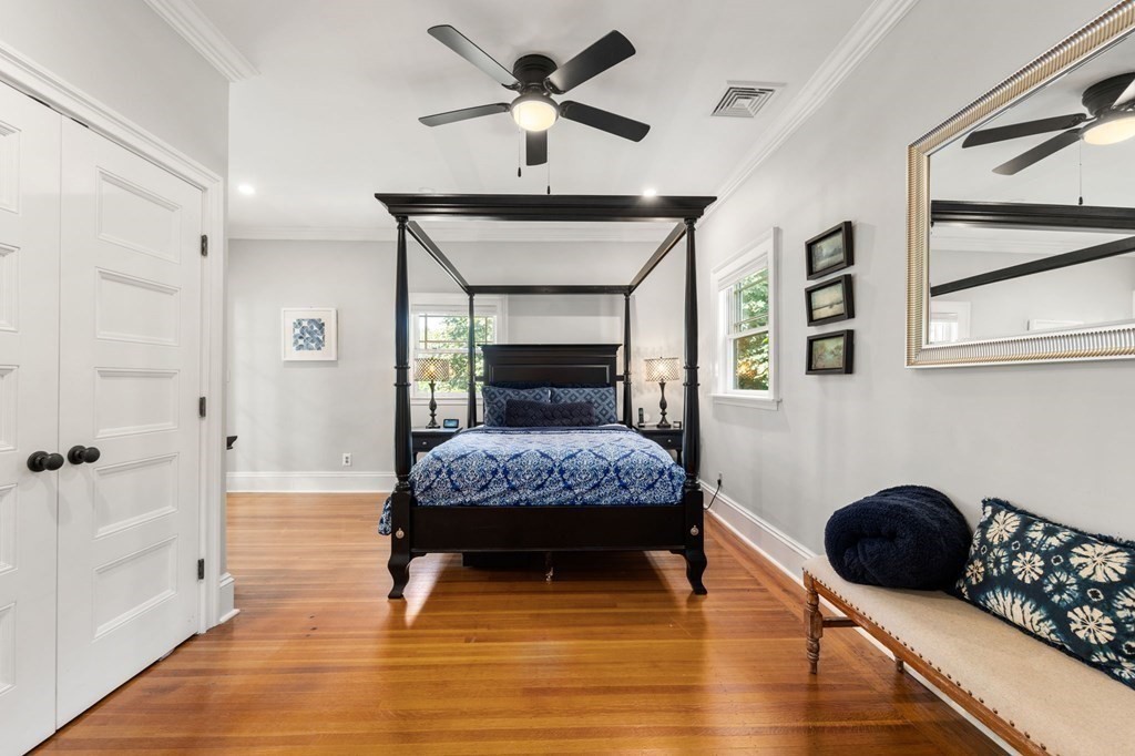 1451 Washington Street Canton, MA 02021 - Photo 18 of 39