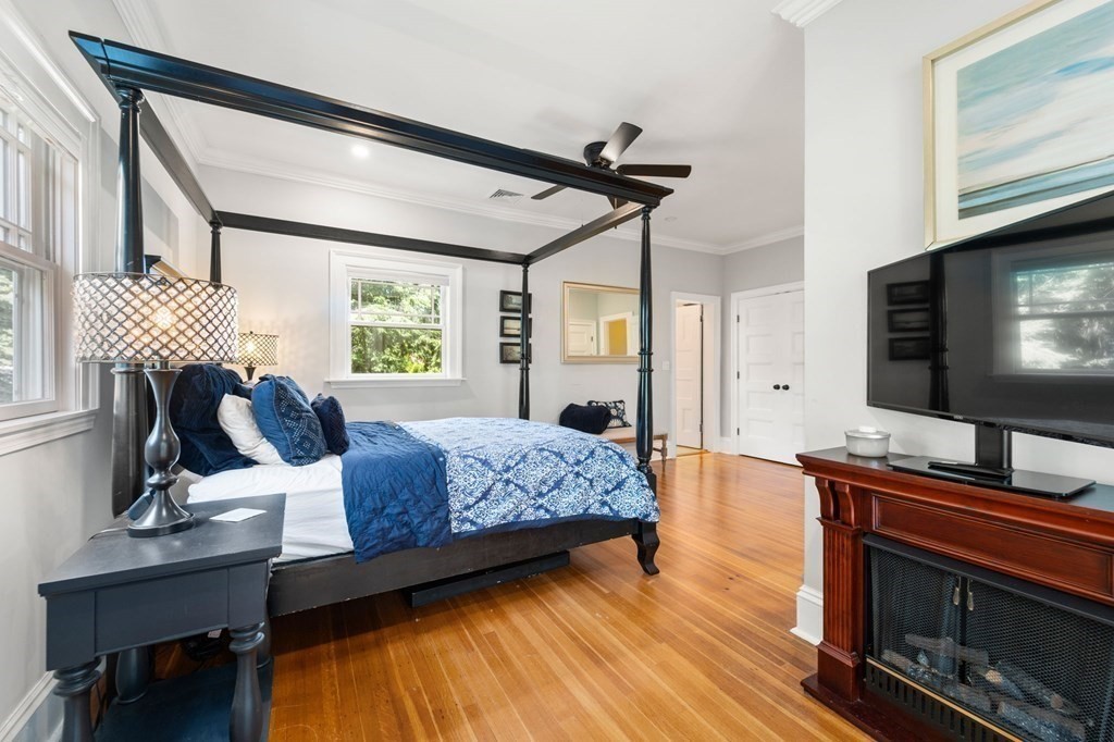 1451 Washington Street Canton, MA 02021 - Photo 19 of 39