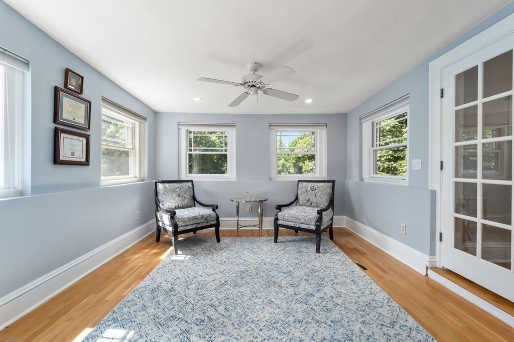 1451 Washington Street Canton, MA 02021 - Photo 20 of 39