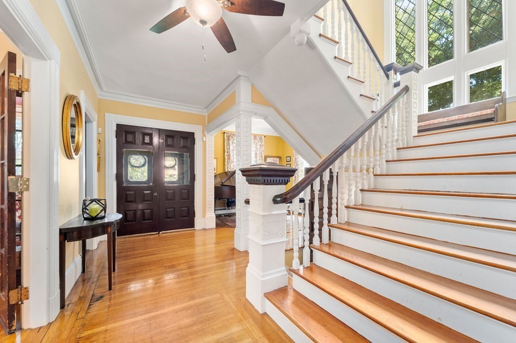 1451 Washington Street Canton, MA 02021 - Photo 2 of 39