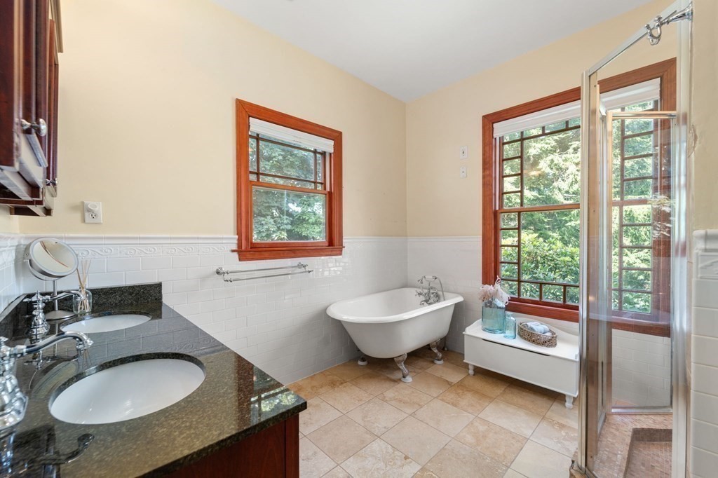 1451 Washington Street Canton, MA 02021 - Photo 21 of 39