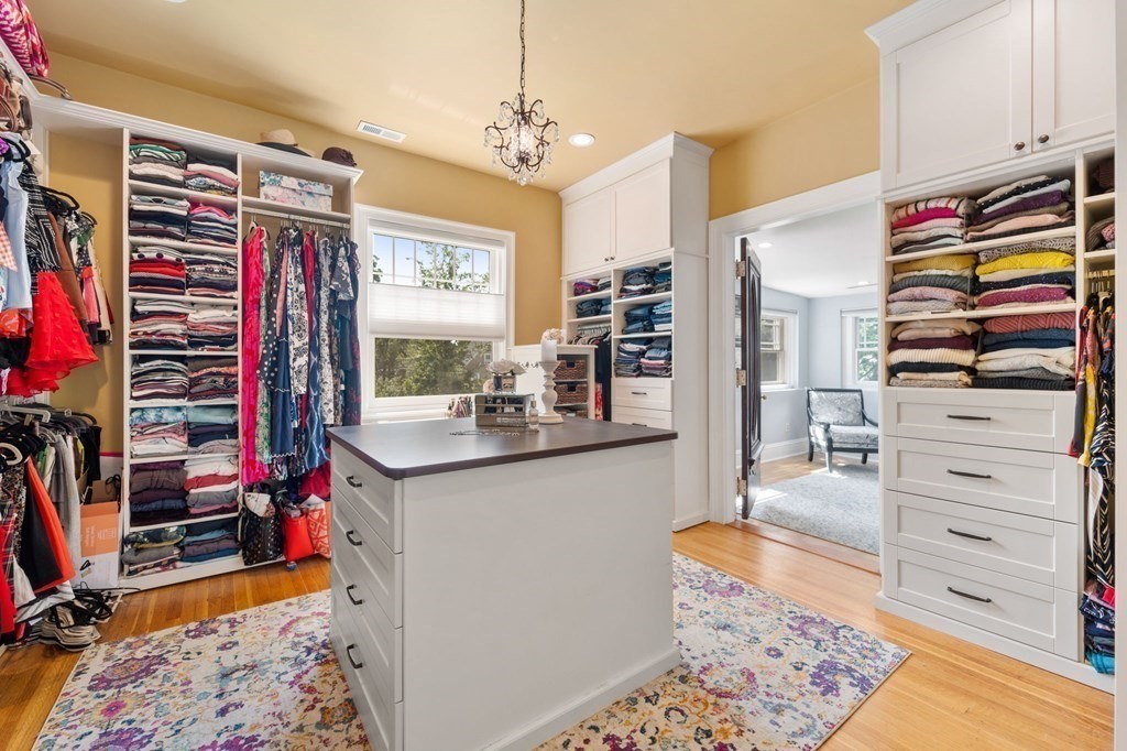 1451 Washington Street Canton, MA 02021 - Photo 22 of 39