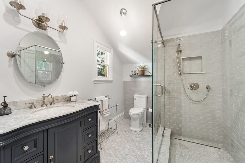 1451 Washington Street Canton, MA 02021 - Photo 24 of 39