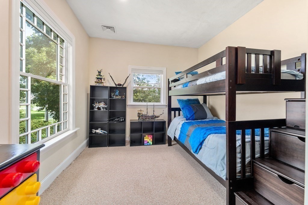 1451 Washington Street Canton, MA 02021 - Photo 26 of 39