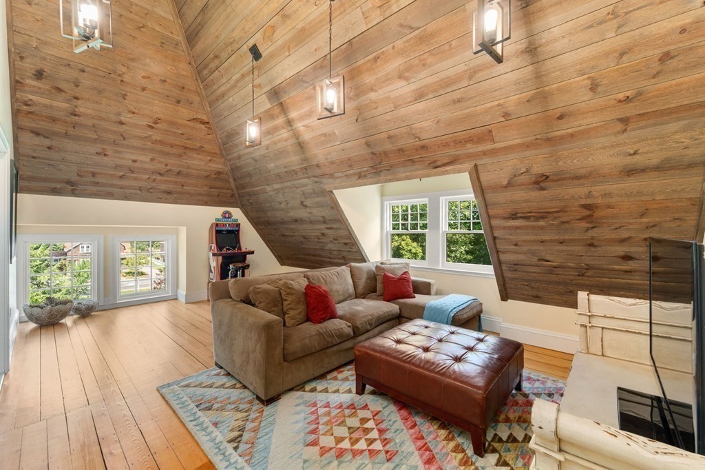 1451 Washington Street Canton, MA 02021 - Photo 27 of 39