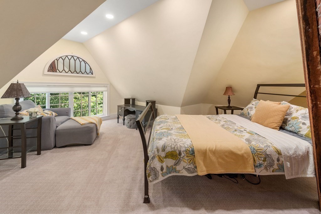 1451 Washington Street Canton, MA 02021 - Photo 28 of 39