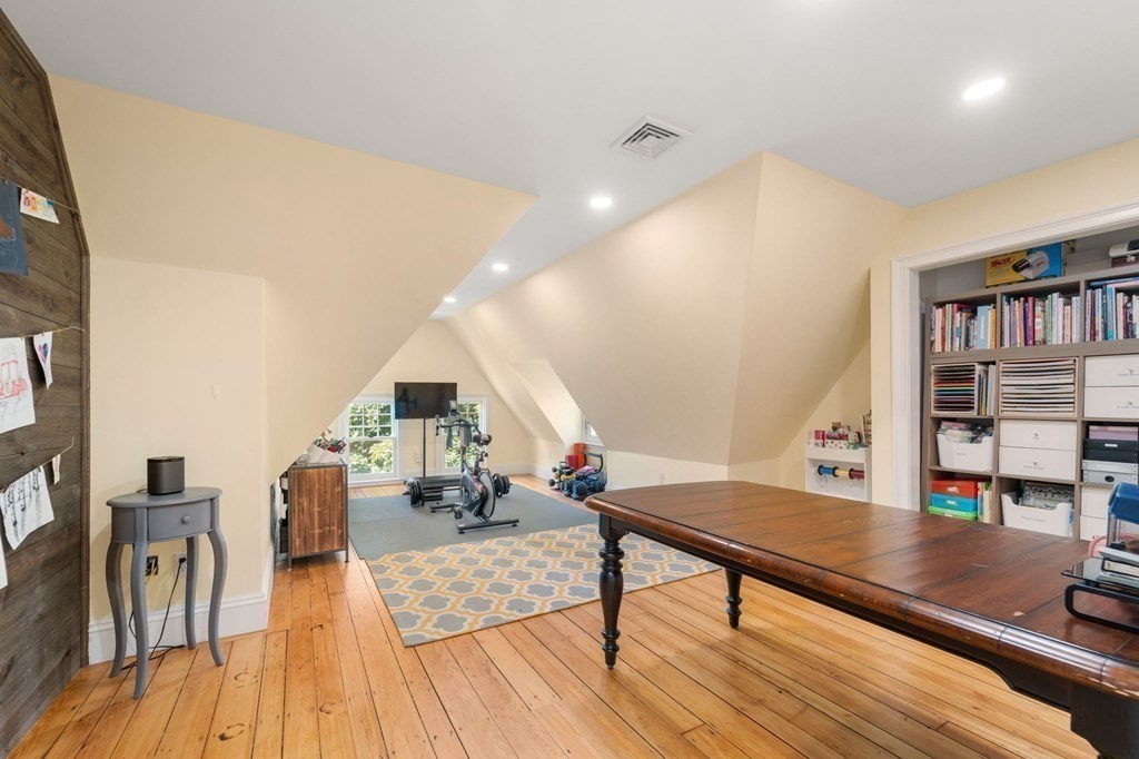 1451 Washington Street Canton, MA 02021 - Photo 29 of 39