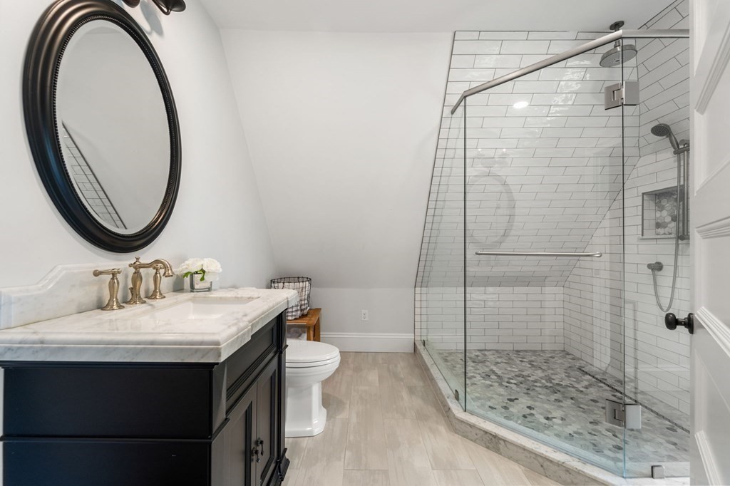 1451 Washington Street Canton, MA 02021 - Photo 30 of 39