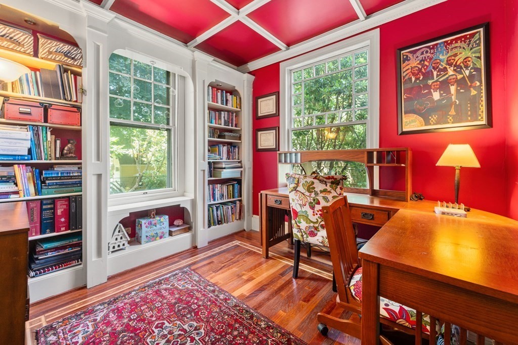 1451 Washington Street Canton, MA 02021 - Photo 3 of 39