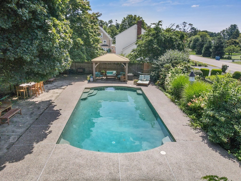 1451 Washington Street Canton, MA 02021 - Photo 33 of 39