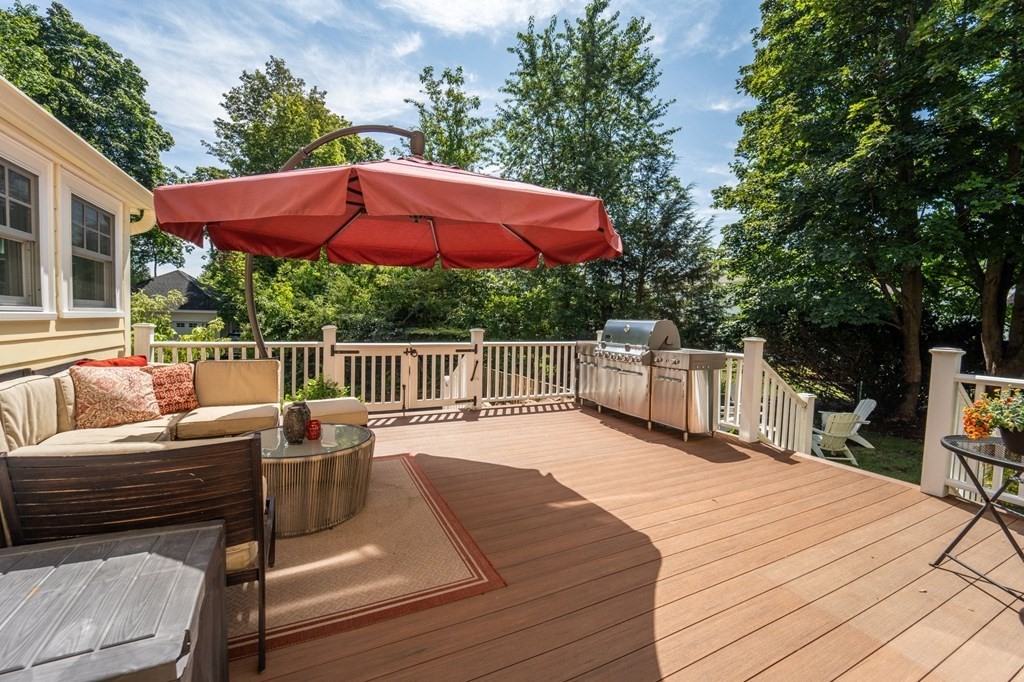 1451 Washington Street Canton, MA 02021 - Photo 34 of 39