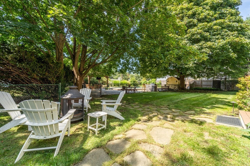 1451 Washington Street Canton, MA 02021 - Photo 35 of 39